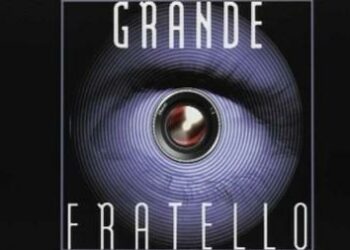 grandefratello10_logoR375