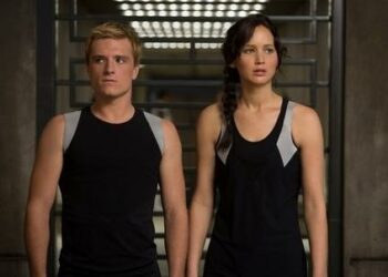 hunger-games2R439