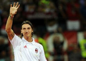 ibrahimovic_milan_R375x255_3set10