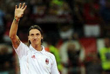 ibrahimovic_milan_R375x255_3set10