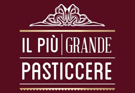 il-piu-grande-pasticcere-logo_R439