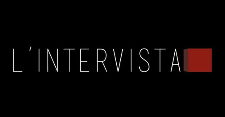 intervista_logo_2018