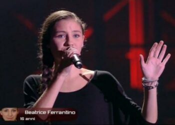 io-canto-4-beatrice-ferrantino