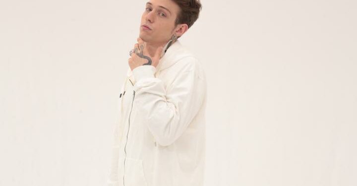 irama_2b_amici17_cs_2018