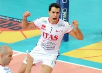 itas_trentino_volley_R400_11mag11