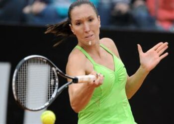 jankovic_tennis_R375x255_8mag10