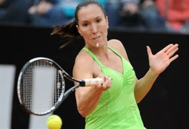 jankovic_tennis_R375x255_8mag10