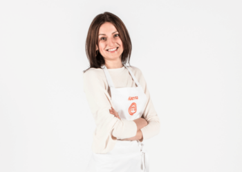 kateryna_masterchef7_cs