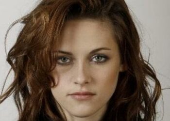 kristen20stewart_R375