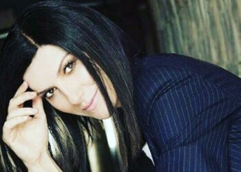 laura-pausini-2018-instagram