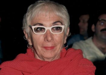 lina_wertmuller_wikipedia