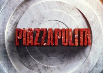 logo_PIAZZAPULITA_R439