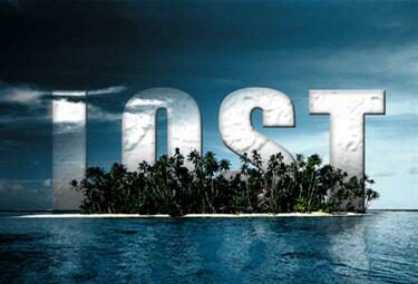 lostlogo_tvR375_9ott08