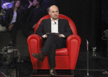 luca_zingaretti_amici_cs_2017