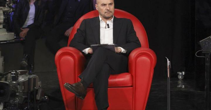 luca_zingaretti_amici_cs_2017