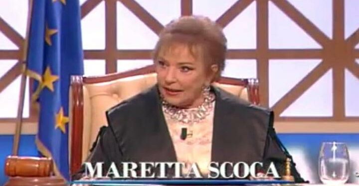 maretta-scoca