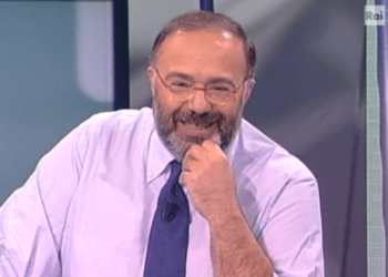 massimo-bernardini-tv-talk