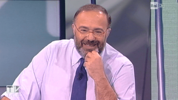 massimo-bernardini-tv-talk