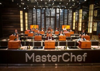 masterchef_7_Mystery_Box_cs