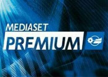 mediaset_premium_R375