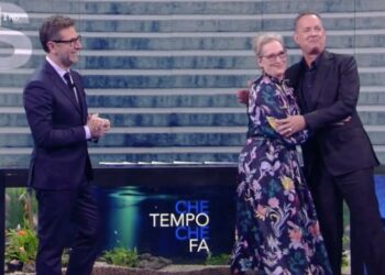 meryl_streep_tom_hanks_fabio_fazio_facebook_2018