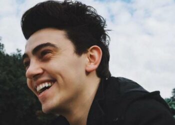 michele_bravi_sanremo_young_web