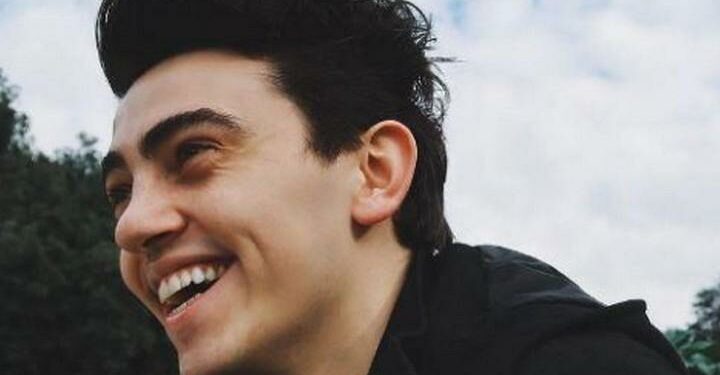 michele_bravi_sanremo_young_web