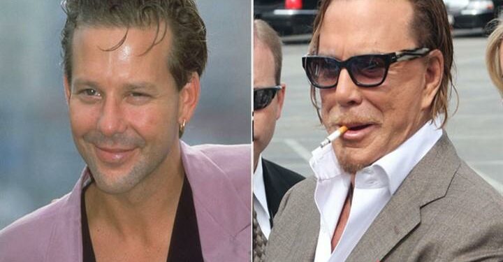 mickey_rourke_trasformazione