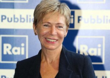 milena-gabanelli-2018