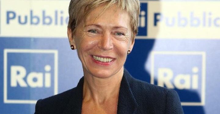 milena-gabanelli-2018