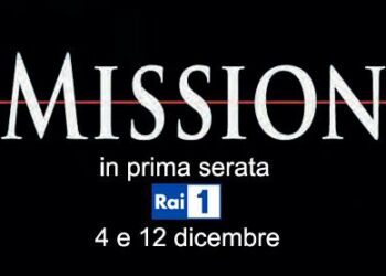 mission