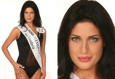 missitalia2010_testaseccaR375