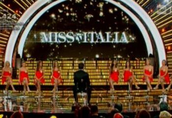 missitalia2011_gruppoR425