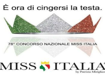 missitalia2017