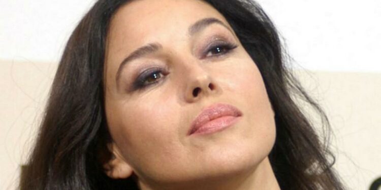 monica_bellucci_meraviglie_web