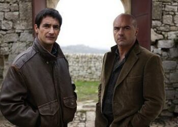 montalbano_zingaretti2R375