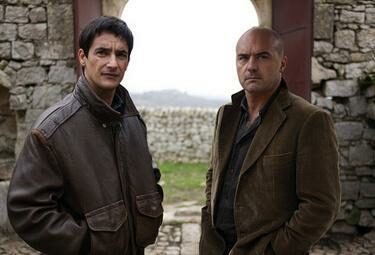 montalbano_zingaretti2R375