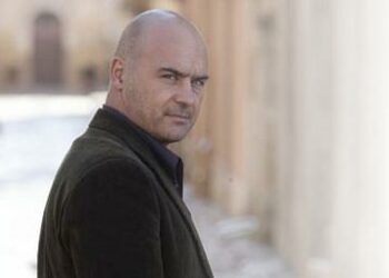 montalbano_zingarettiR375_28lug09