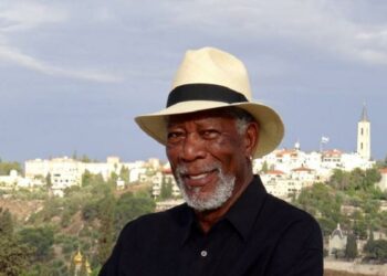 morgan_freeman_facebook_2018