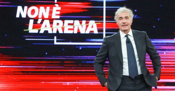 non_e_larena_massimo_giletti_2018