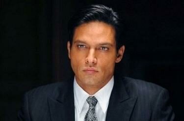 Gabriel Garko