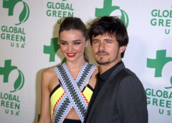 orlando-bloom-miranda-kerr