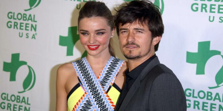 orlando-bloom-miranda-kerr