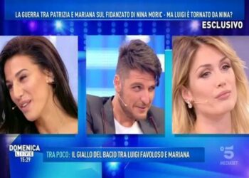 patrizia_luigi_mariana_domenicalive