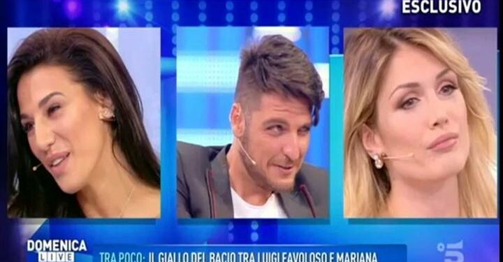 patrizia_luigi_mariana_domenicalive