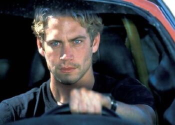 paul_walker