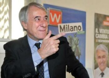 pisapia_sorriso_R400