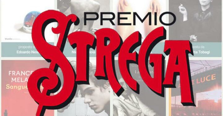 premio-strega-2018-logo