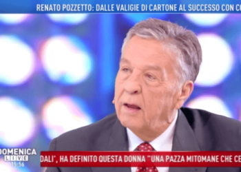 renato_pozzetto_domenica_live