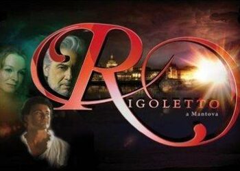 rigoletto_R375